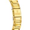 Festina Rainbow 20609/1 - Image 3