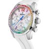 Festina Rainbow 20610/2 - Image 2