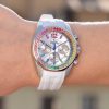 Festina Rainbow 20610/2 - Image 3
