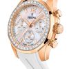 Festina Rainbow 20611/1 - Image 2