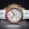Festina Rainbow 20611/2 - Image 2
