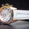 Festina Rainbow 20611/2 - Image 3