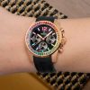 Festina Rainbow 20611/3 - Image 3