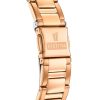 Festina Rainbow 20639/2 - Image 3
