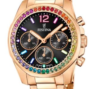 Festina Rainbow 20639/3