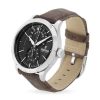 Festina Retro 16573/4 - Image 3