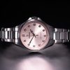 Festina Solar Energy 20654/2 - Image 2