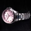 Festina Solar Energy 20654/2 - Image 3