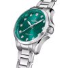 Festina Solar Energy 20654/3 - Image 2