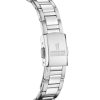 Festina Solar Energy 20654/3 - Image 3