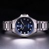 Festina Solar Energy 20654/4 - Image 2