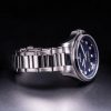 Festina Solar Energy 20654/4 - Image 3
