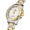 Festina Solar Energy 20655/1 - Image 2