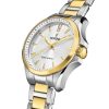 Festina Solar Energy 20655/2 - Image 2