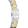 Festina Solar Energy 20655/2 - Image 3