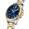 Festina Solar Energy 20655/4 - Image 2