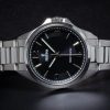 Festina Solar Energy 20656/4 - Image 2