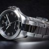 Festina Solar Energy 20656/4 - Image 3