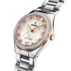 Festina Solar Energy 20658/1 - Image 2