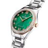 Festina Solar Energy 20658/3 - Image 2