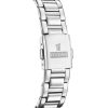 Festina Solar Energy 20658/3 - Image 3