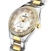 Festina Solar Energy 20659/1 - Image 2