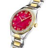 Festina Solar Energy 20659/3 - Image 2