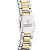 Festina Solar Energy 20659/3 - Image 3