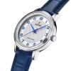 Festina Solar Energy 20660/1 - Image 2