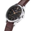 Festina Solar Energy 20660/6 - Image 2