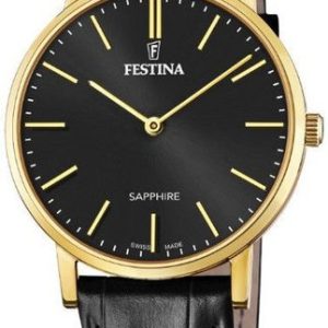 Festina Swiss Made 20016/3