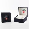 Festina Swiss Made 20017/3 - Image 2