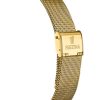 Festina Swiss Made 20022/4 - Image 2