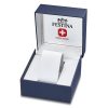 Festina Swiss Made 20023/3 - Image 2