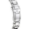 Festina Swiss Made 20024/5 - Image 2