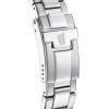 Festina Swiss Made 20024/6 - Image 2