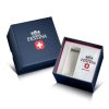 Festina Swiss Made 20024/6 - Image 3