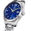 Festina Swiss Made 20026/2 - Image 2