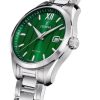 Festina Swiss Made 20026/3 - Image 2