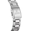 Festina Swiss Made 20026/3 - Image 3