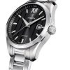 Festina Swiss Made 20026/4 - Image 2