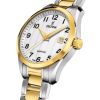 Festina Swiss Made 20027/1 - Image 2