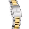 Festina Swiss Made 20027/1 - Image 3