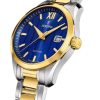 Festina Swiss Made 20027/2 - Image 2