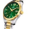 Festina Swiss Made 20027/3 - Image 2