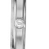 Festina Swiss Made 20028/3 - Image 2