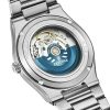 Festina Swiss Made 20029/5 - Image 3