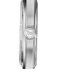 Festina Swiss Made 20029/6 - Image 2