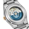 Festina Swiss Made 20030/1 - Image 3