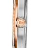 Festina Swiss Made 20031/2 - Image 2